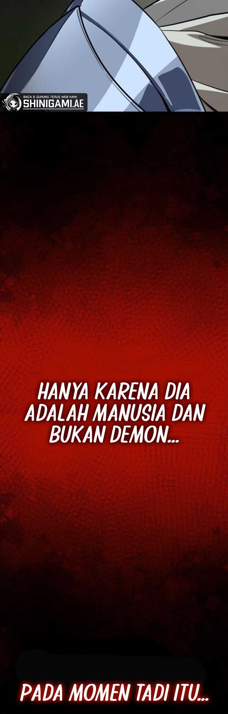 Lazy Prince Becomes a Genius Chapter 124 - halaman 86