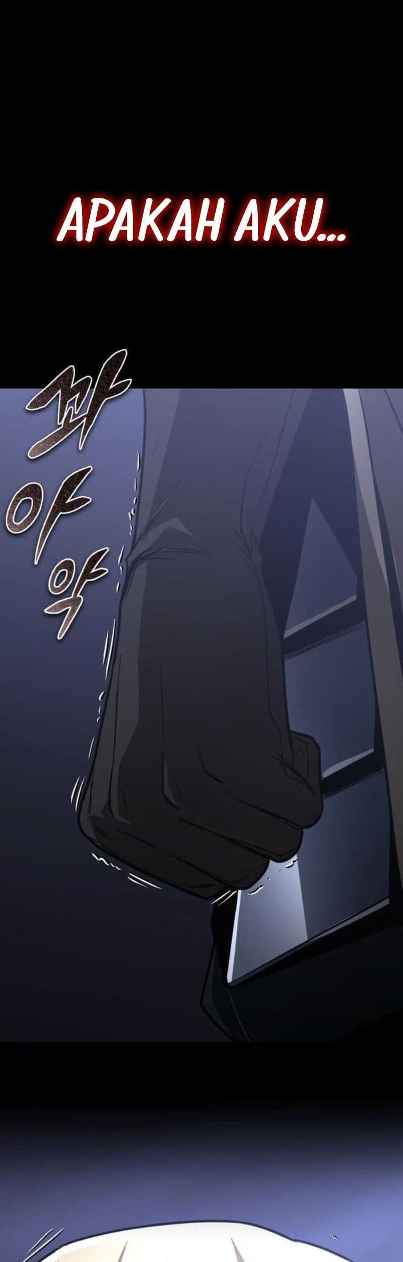 Lazy Prince Becomes a Genius Chapter 124 - halaman 88
