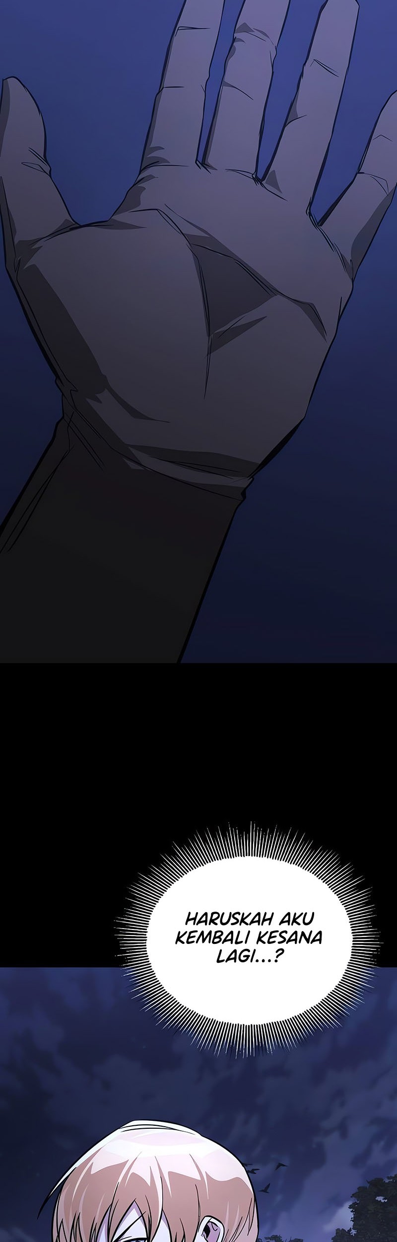 Lazy Prince Becomes a Genius Chapter 125 - halaman 29