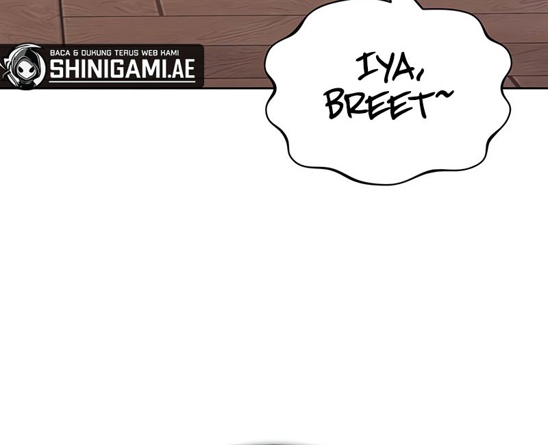 Lazy Prince Becomes a Genius Chapter 125 - halaman 55