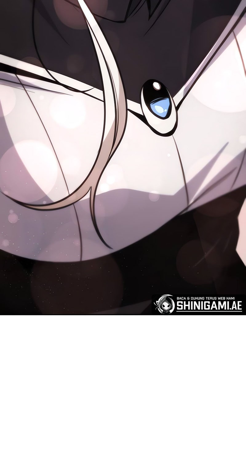 Lazy Prince Becomes a Genius Chapter 125 - halaman 59