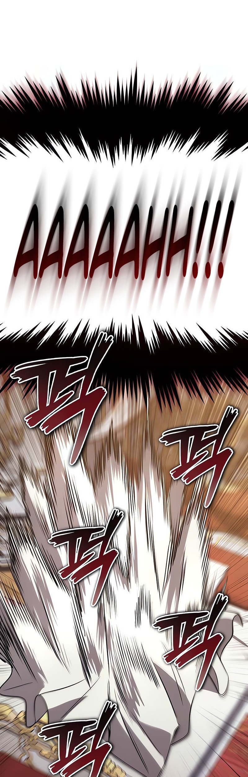 Lazy Prince Becomes a Genius Chapter 125 - halaman 73