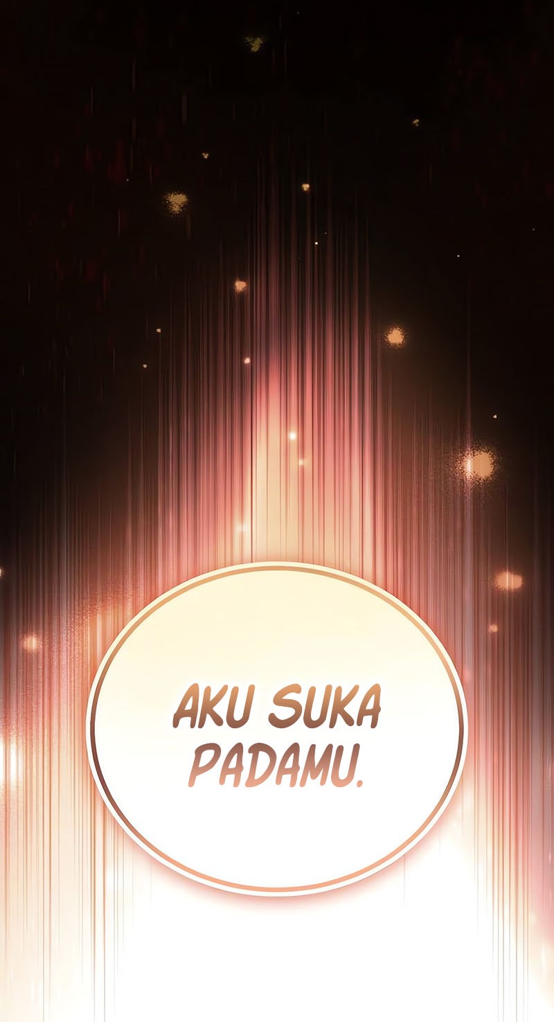Lazy Prince Becomes a Genius Chapter 126 - halaman 57