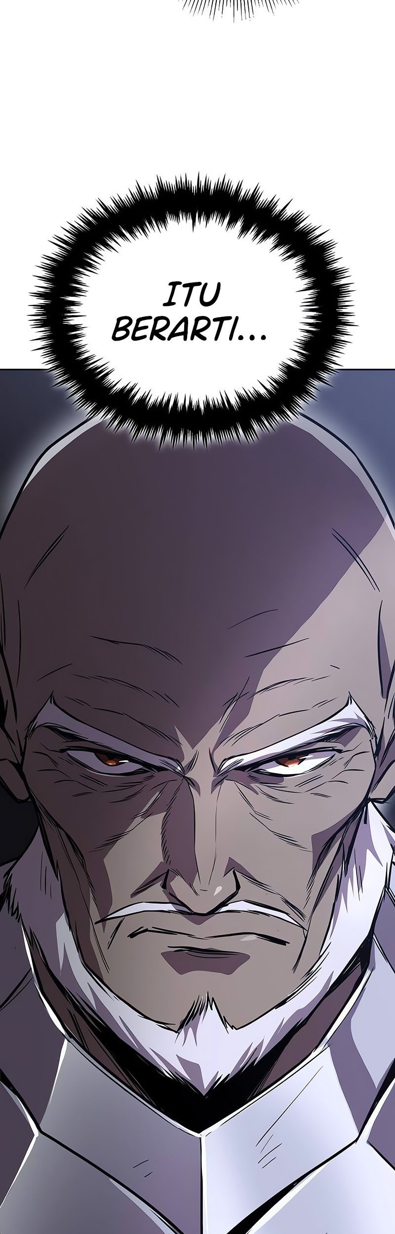 Lazy Prince Becomes a Genius Chapter 126 - halaman 80
