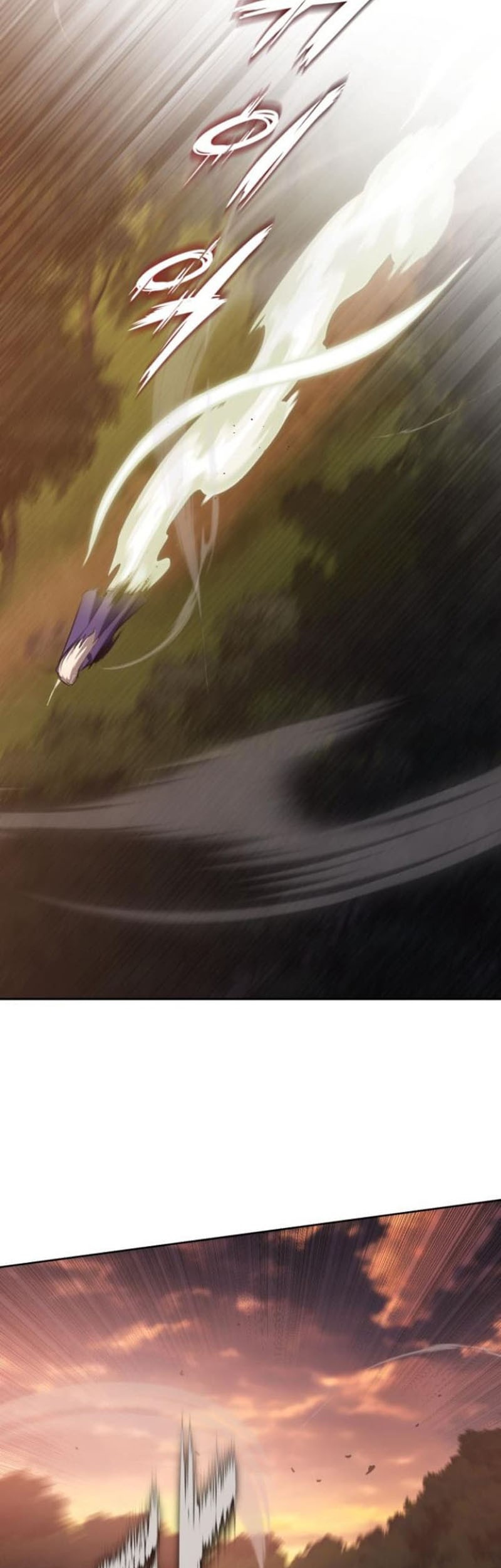 Lazy Prince Becomes a Genius Chapter 127 - halaman 24