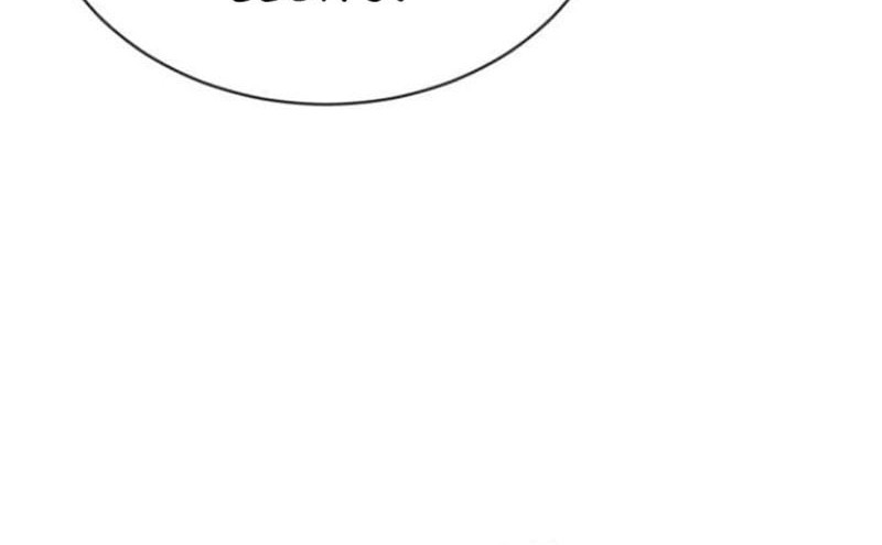 Lazy Prince Becomes a Genius Chapter 127 - halaman 41