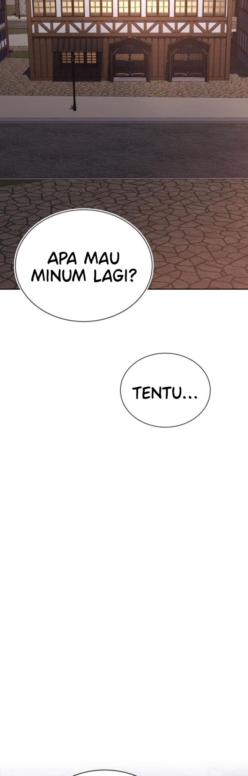 Lazy Prince Becomes a Genius Chapter 127 - halaman 56