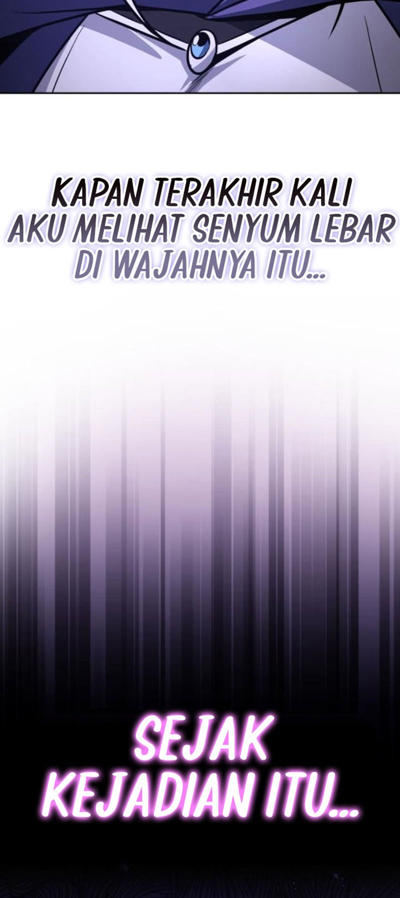 Lazy Prince Becomes a Genius Chapter 127 - halaman 65