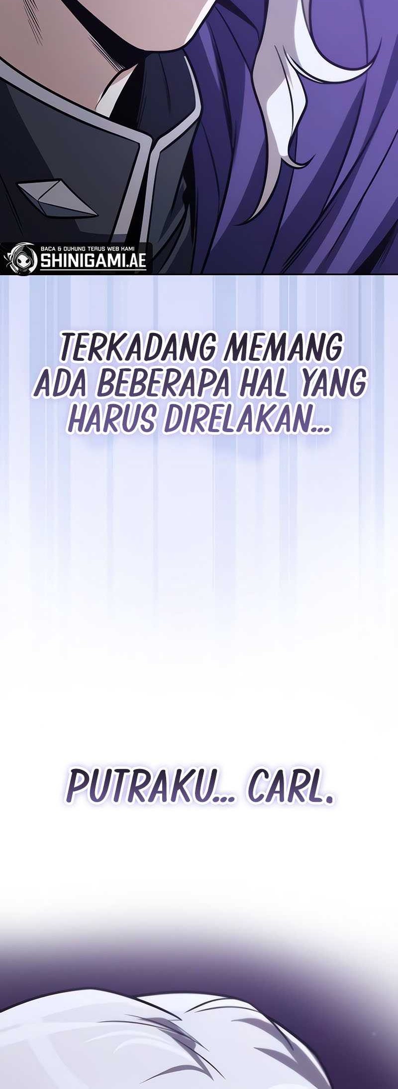 Lazy Prince Becomes a Genius Chapter 128 - halaman 13