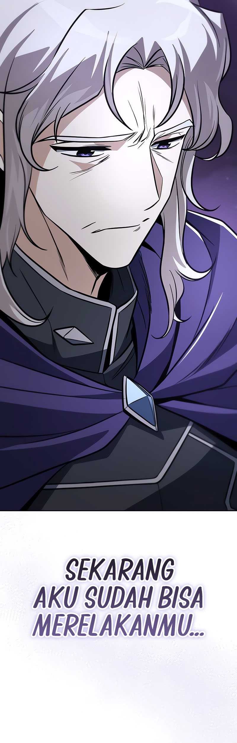 Lazy Prince Becomes a Genius Chapter 128 - halaman 14