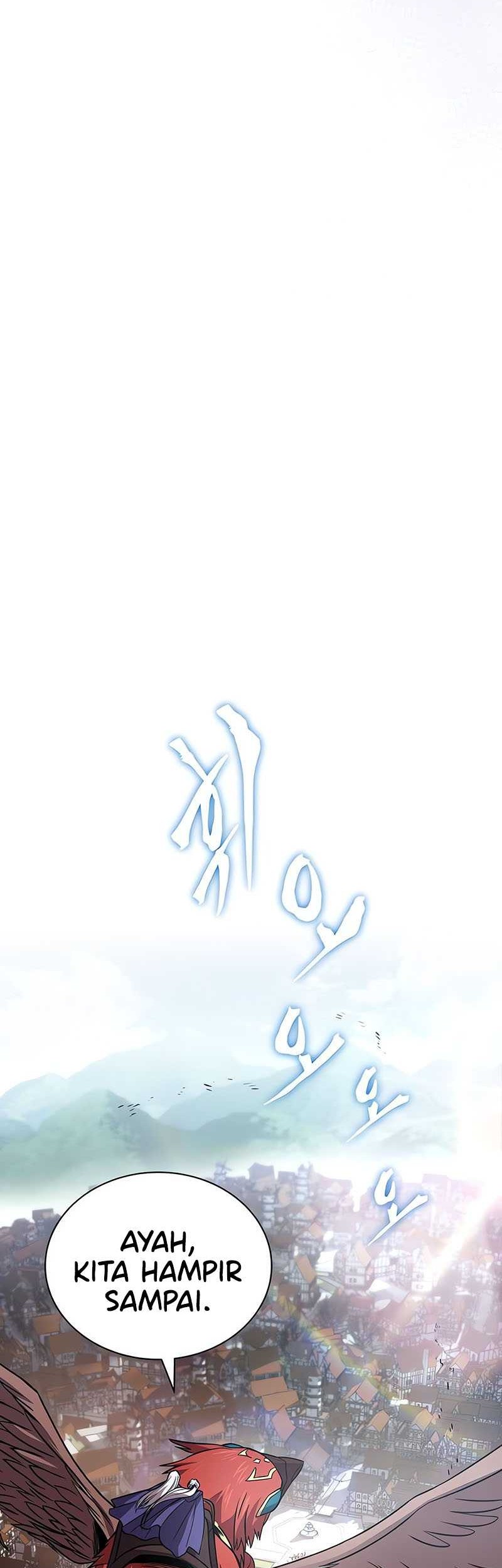 Lazy Prince Becomes a Genius Chapter 128 - halaman 15
