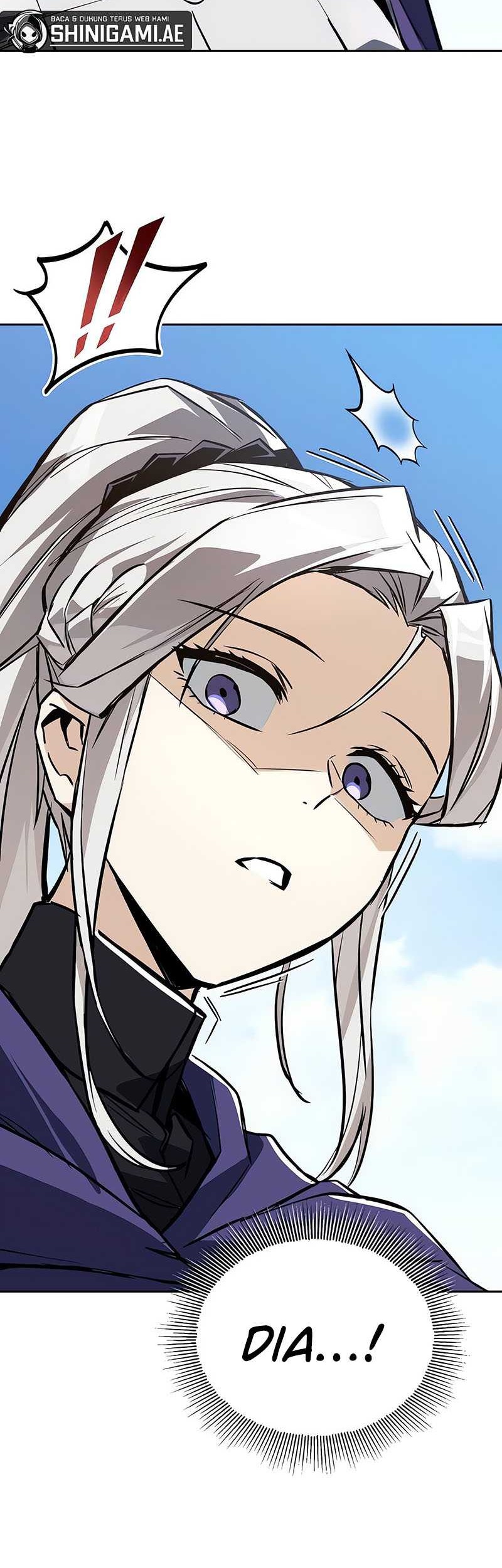 Lazy Prince Becomes a Genius Chapter 128 - halaman 17