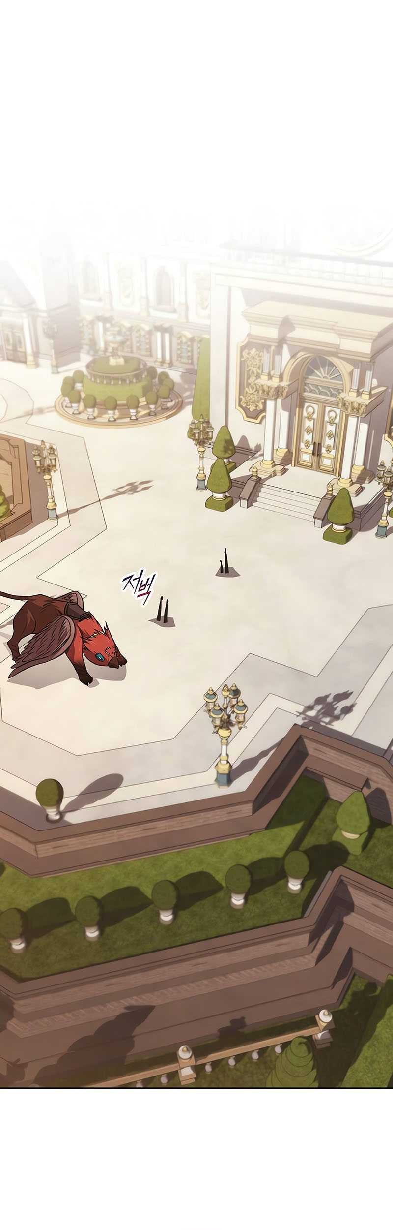 Lazy Prince Becomes a Genius Chapter 128 - halaman 18