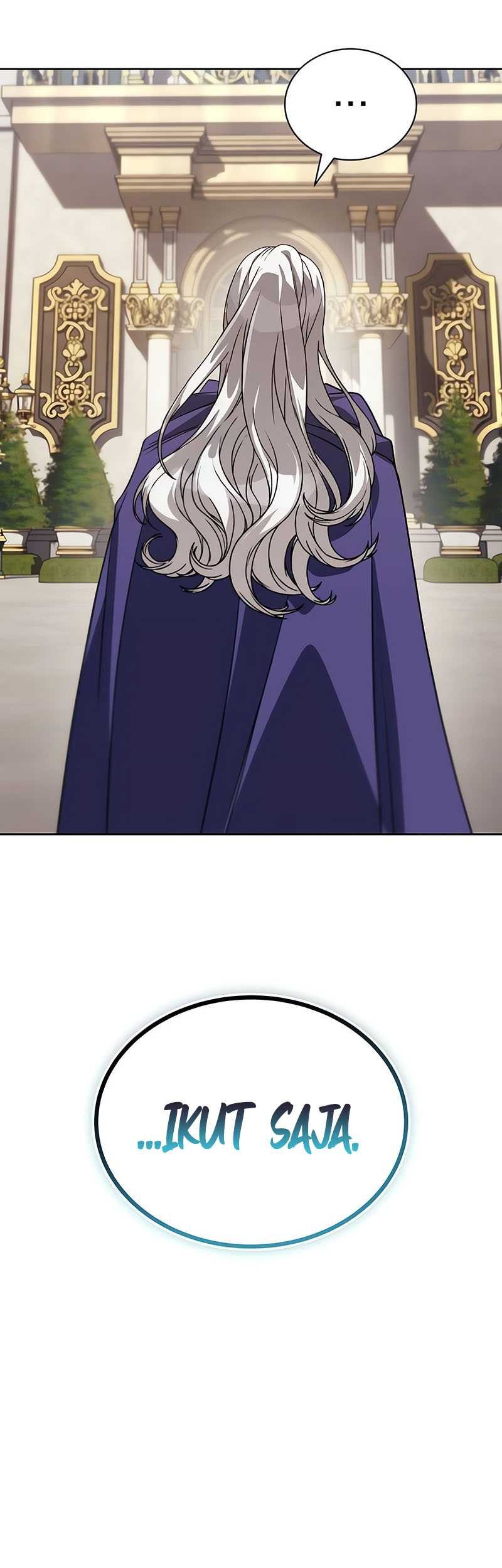 Lazy Prince Becomes a Genius Chapter 128 - halaman 26