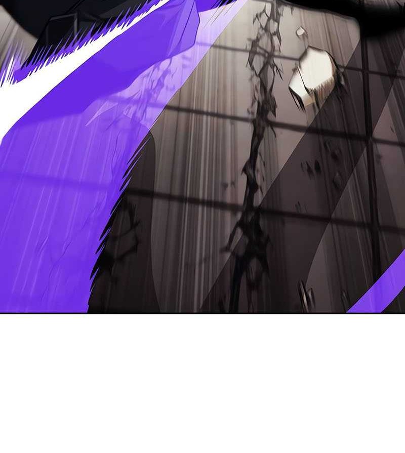 Lazy Prince Becomes a Genius Chapter 128 - halaman 29