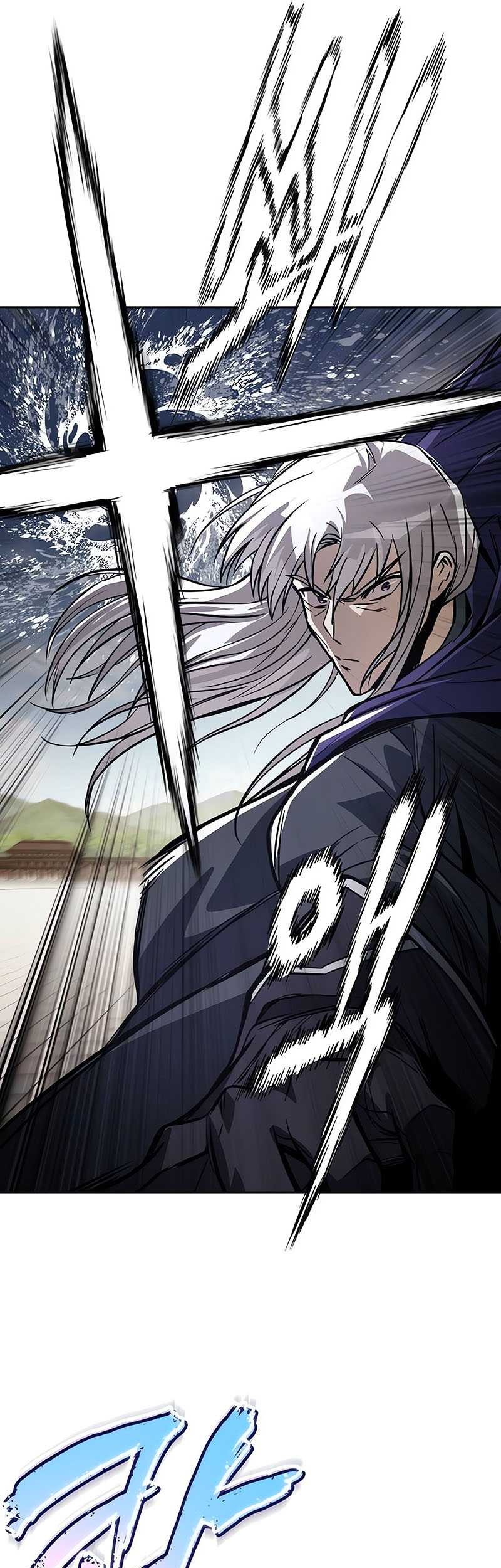 Lazy Prince Becomes a Genius Chapter 128 - halaman 30