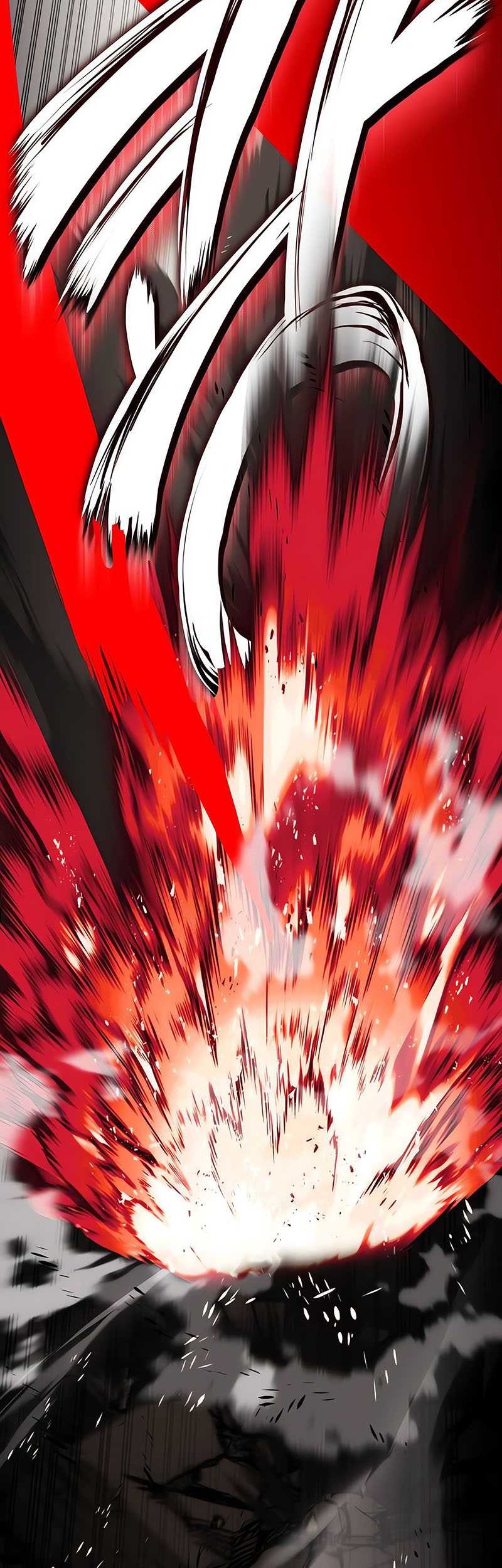 Lazy Prince Becomes a Genius Chapter 128 - halaman 35
