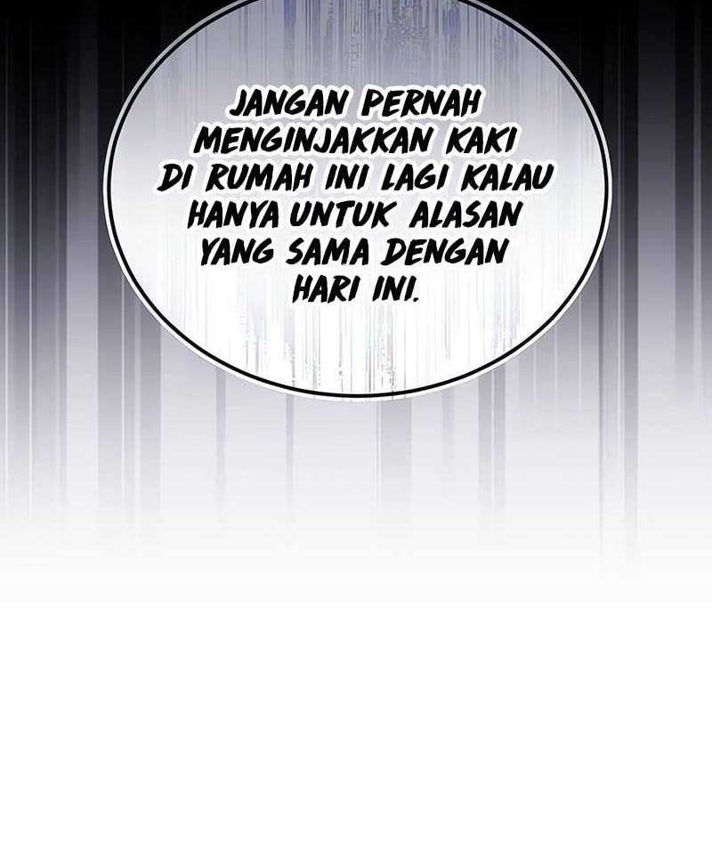 Lazy Prince Becomes a Genius Chapter 128 - halaman 45