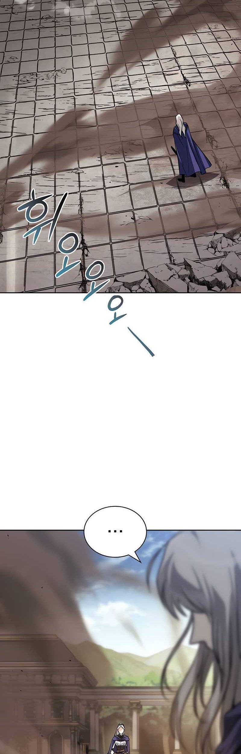 Lazy Prince Becomes a Genius Chapter 128 - halaman 47