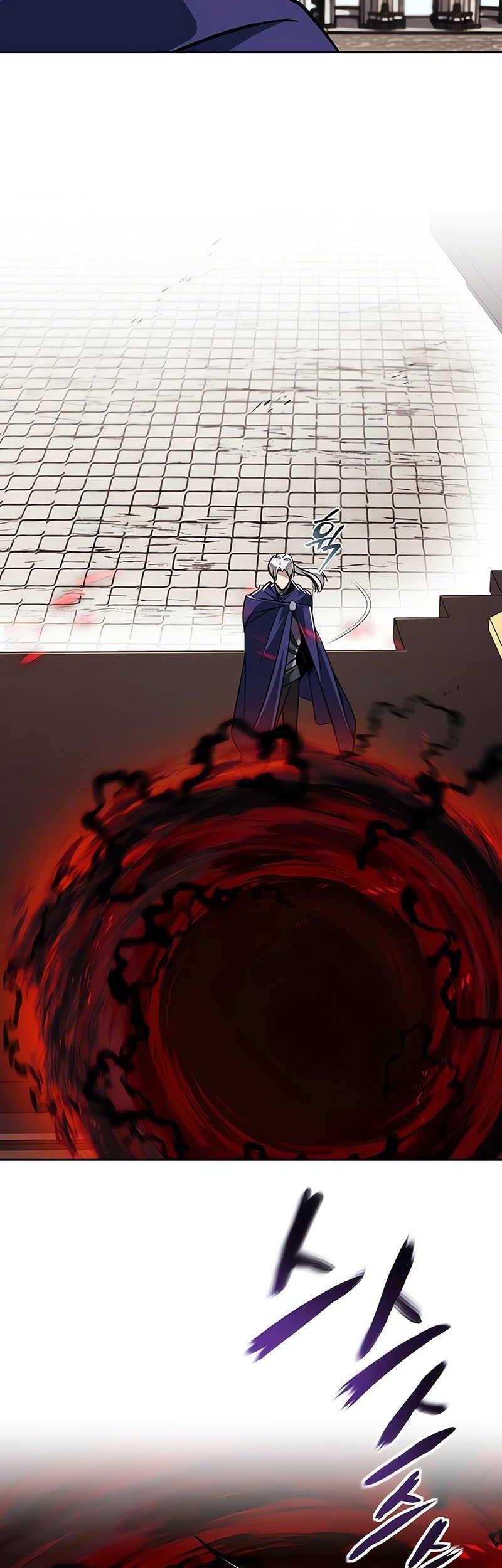 Lazy Prince Becomes a Genius Chapter 128 - halaman 52
