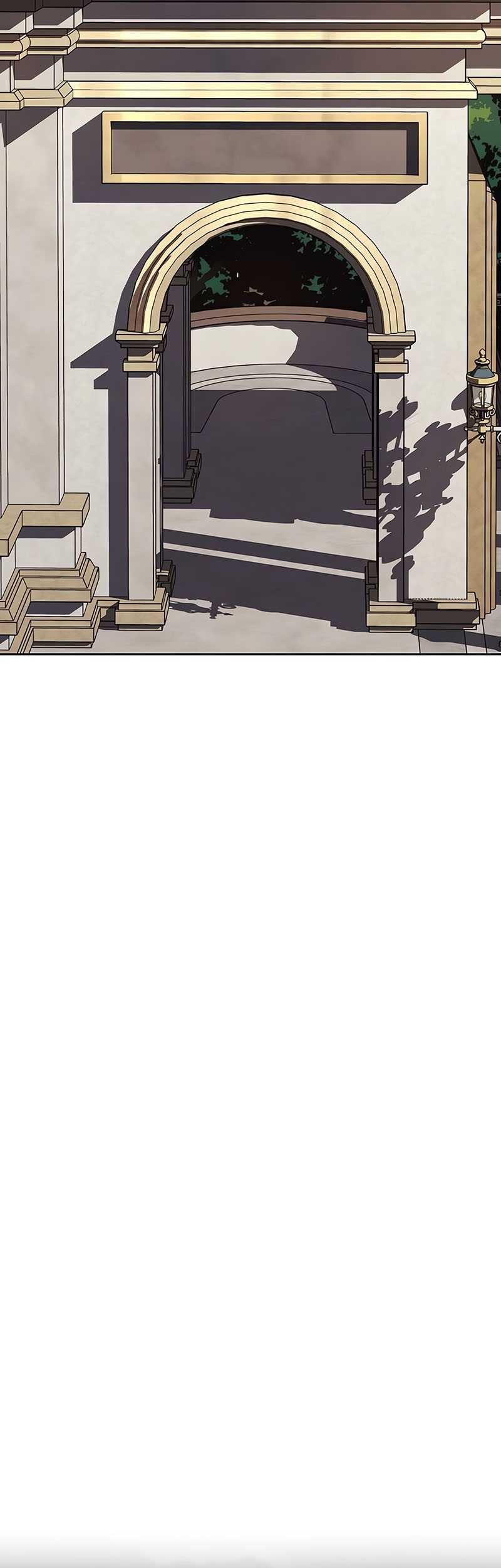 Lazy Prince Becomes a Genius Chapter 128 - halaman 54