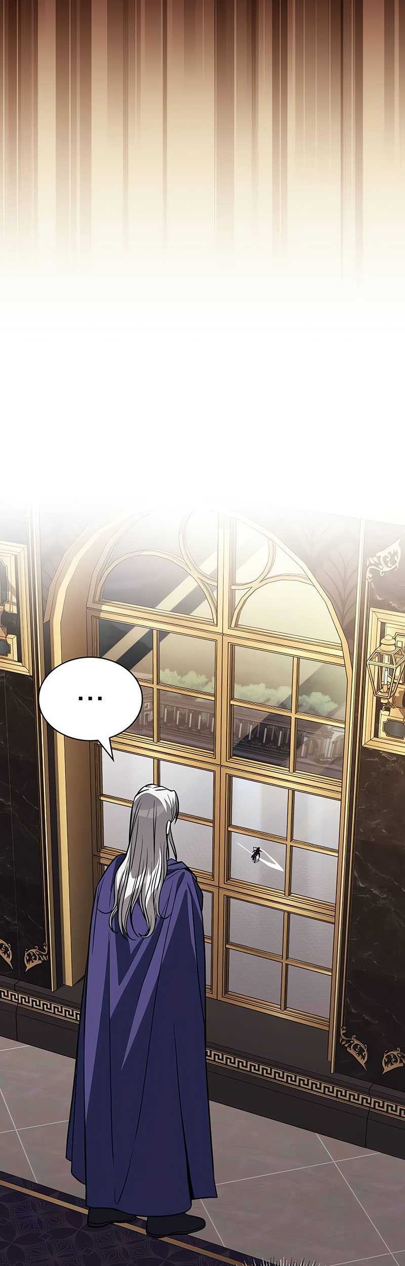 Lazy Prince Becomes a Genius Chapter 128 - halaman 59