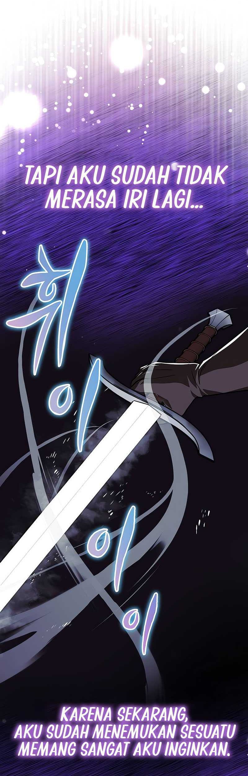 Lazy Prince Becomes a Genius Chapter 128 - halaman 65