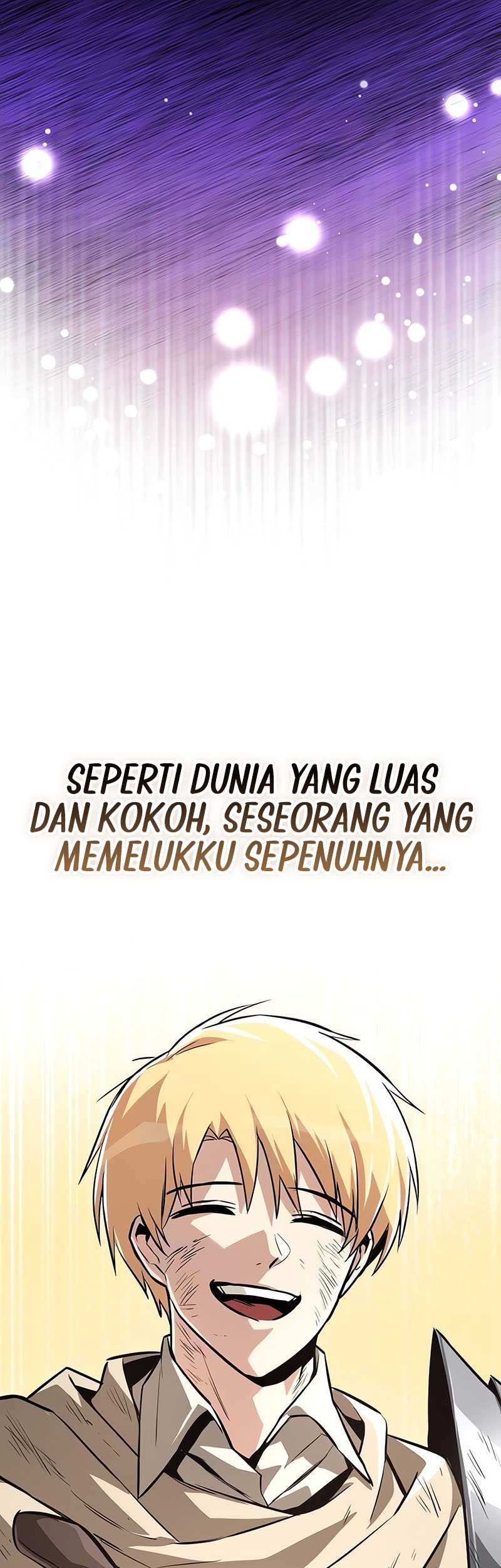 Lazy Prince Becomes a Genius Chapter 128 - halaman 66