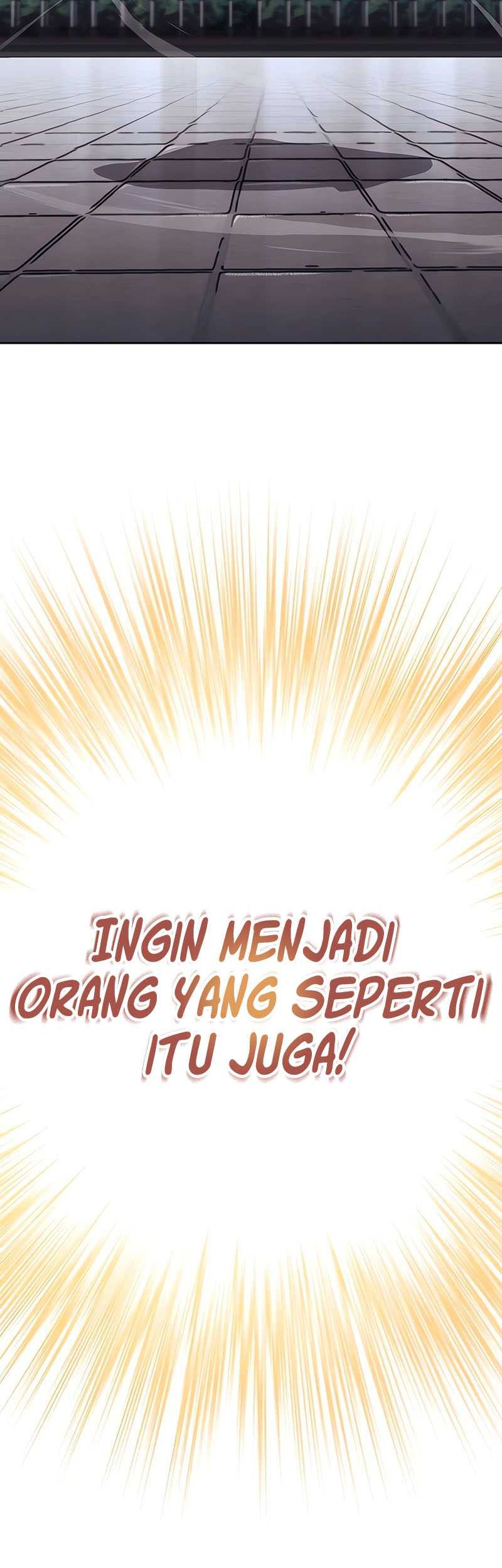 Lazy Prince Becomes a Genius Chapter 128 - halaman 68
