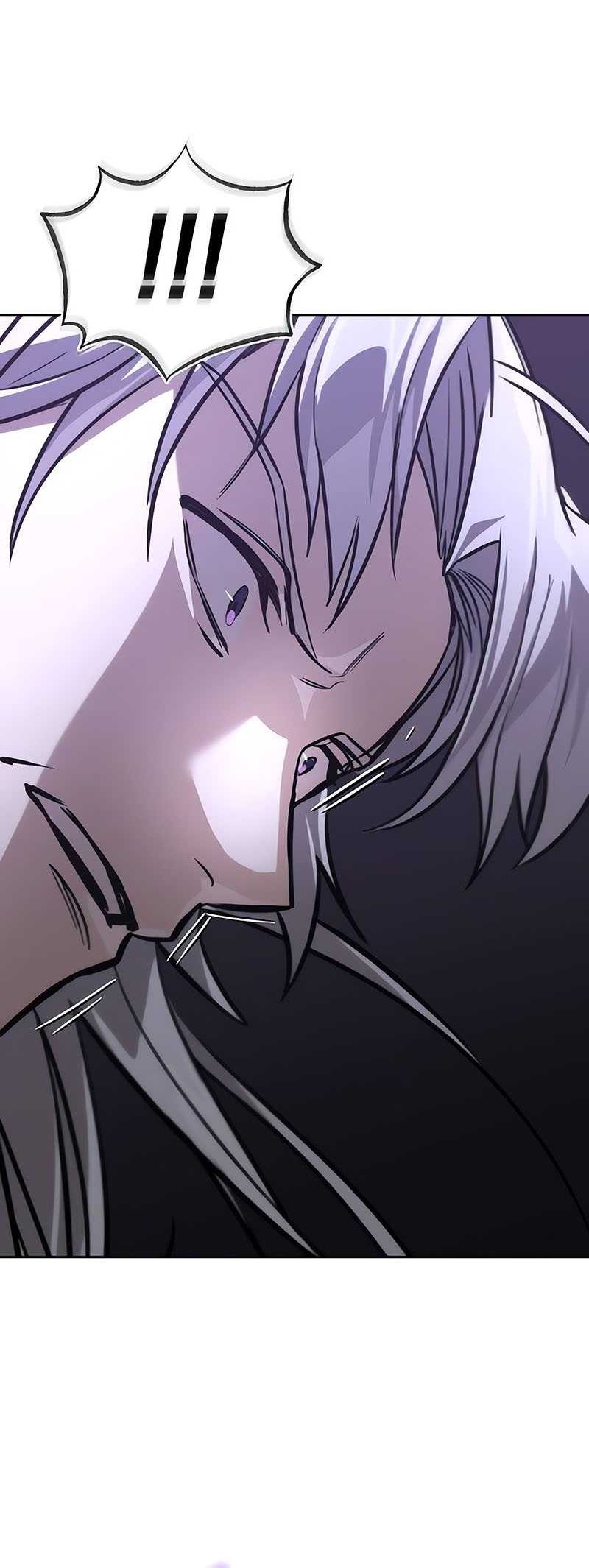 Lazy Prince Becomes a Genius Chapter 128 - halaman 69