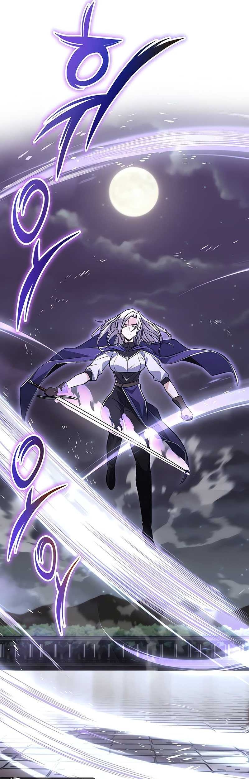 Lazy Prince Becomes a Genius Chapter 128 - halaman 70