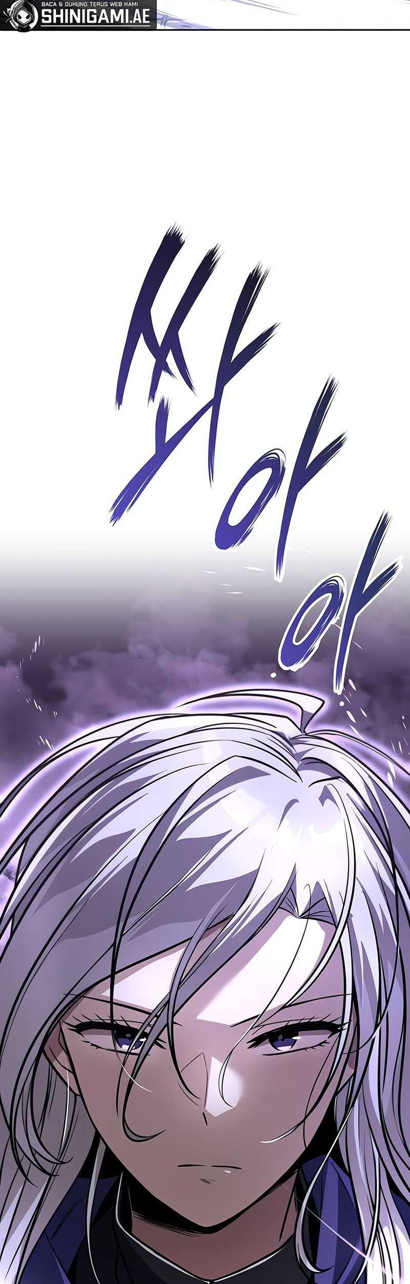 Lazy Prince Becomes a Genius Chapter 128 - halaman 71