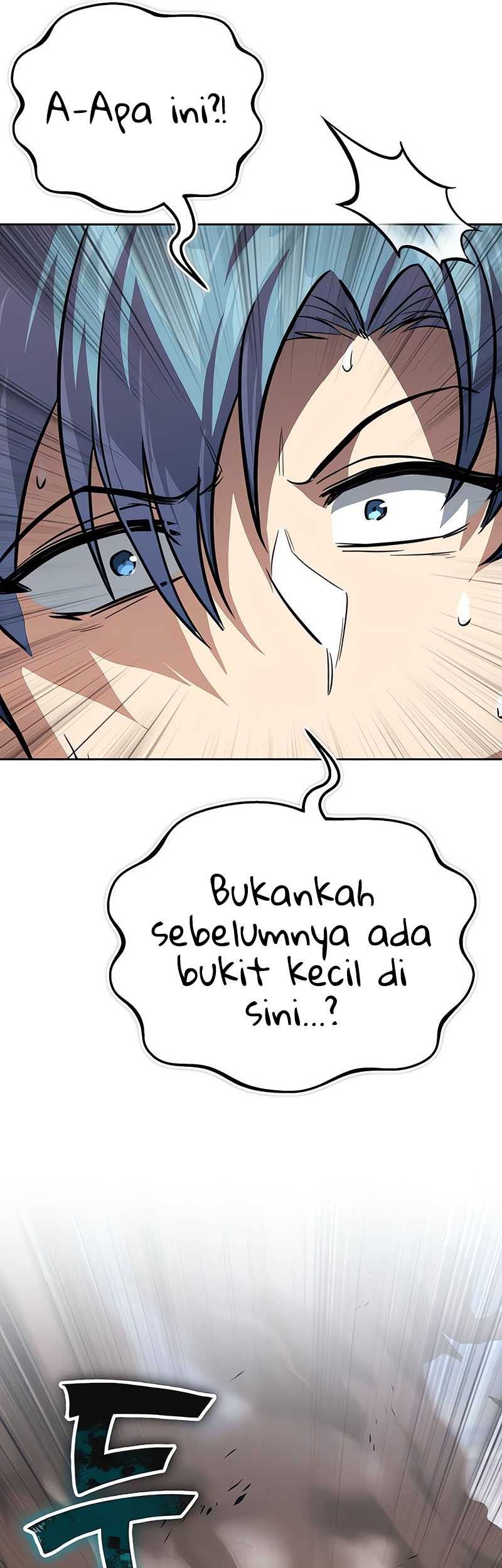 Lazy Prince Becomes a Genius Chapter 128 - halaman 78