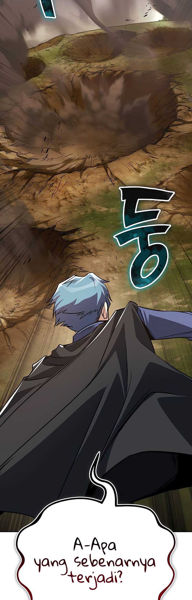 Lazy Prince Becomes a Genius Chapter 128 - halaman 79