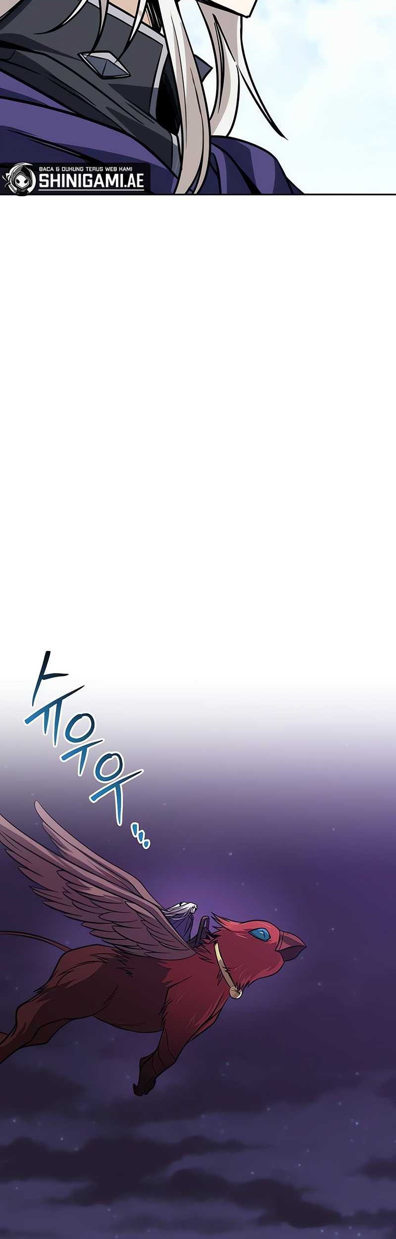 Lazy Prince Becomes a Genius Chapter 128 - halaman 9