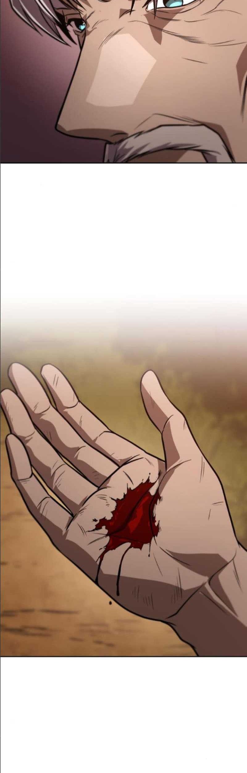 Lazy Prince Becomes a Genius Chapter 129 - halaman 41