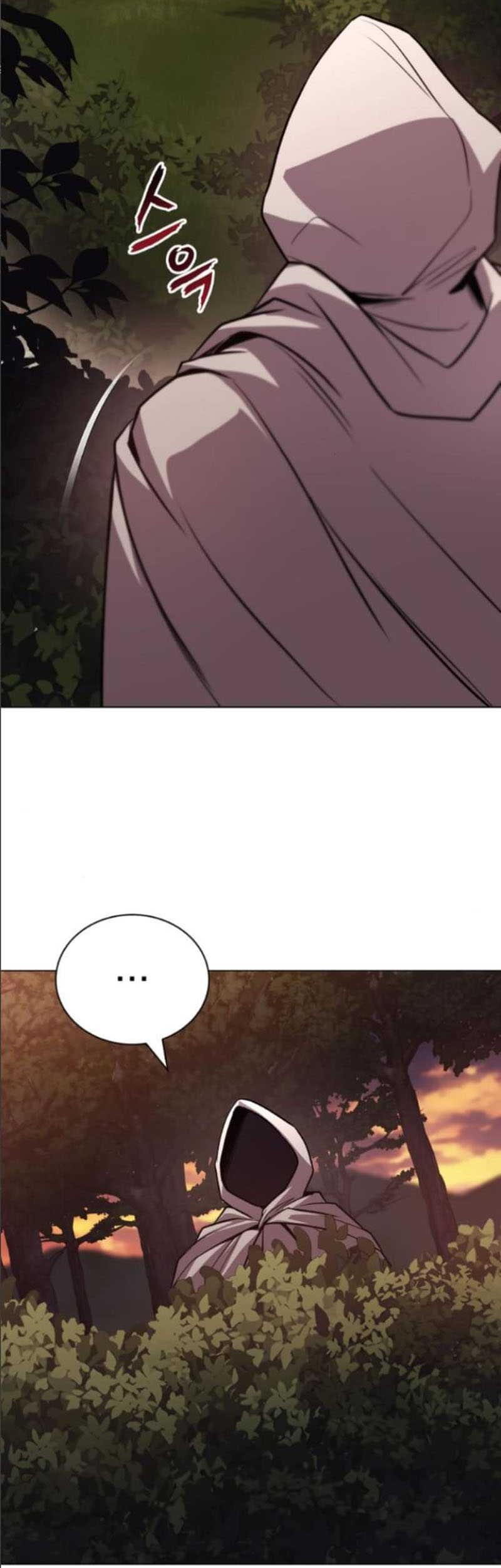 Lazy Prince Becomes a Genius Chapter 129 - halaman 44