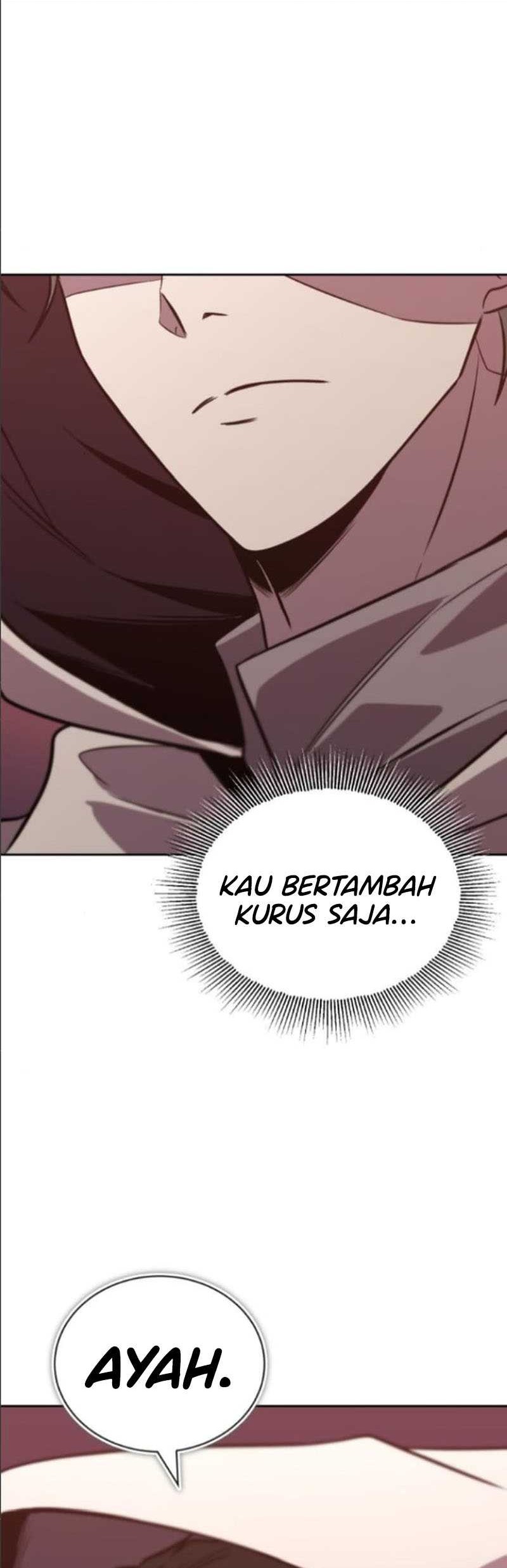 Lazy Prince Becomes a Genius Chapter 129 - halaman 45