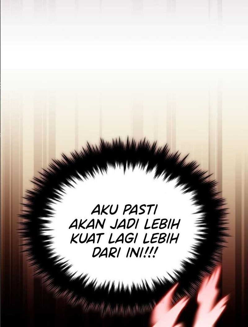 Lazy Prince Becomes a Genius Chapter 129 - halaman 53
