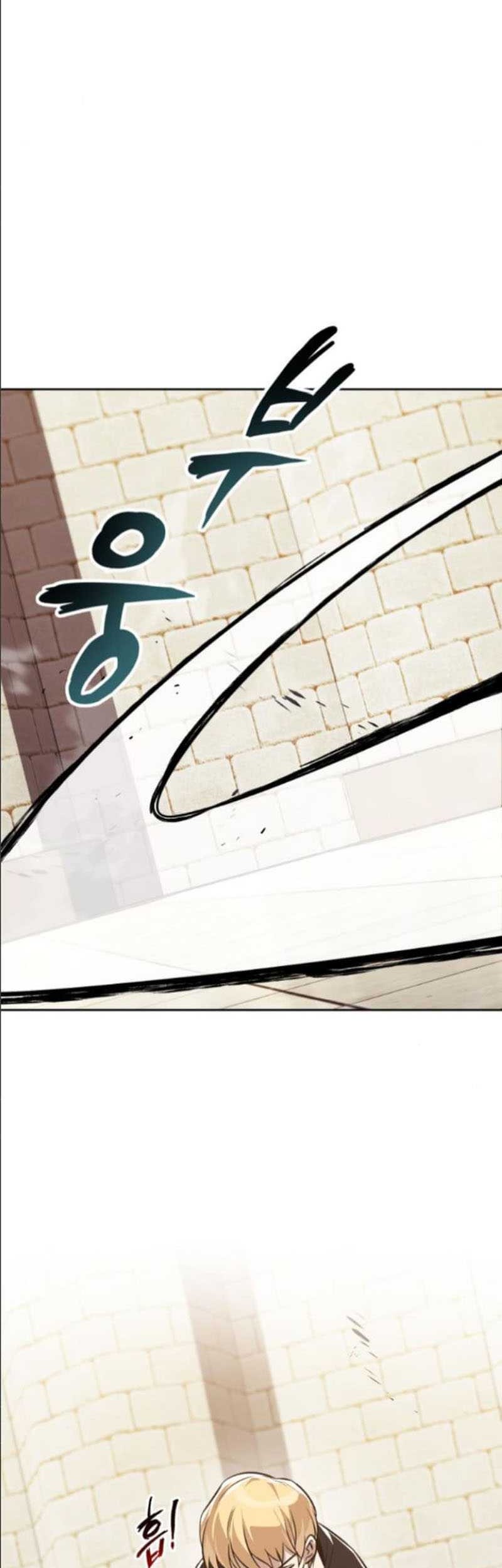 Lazy Prince Becomes a Genius Chapter 129 - halaman 60