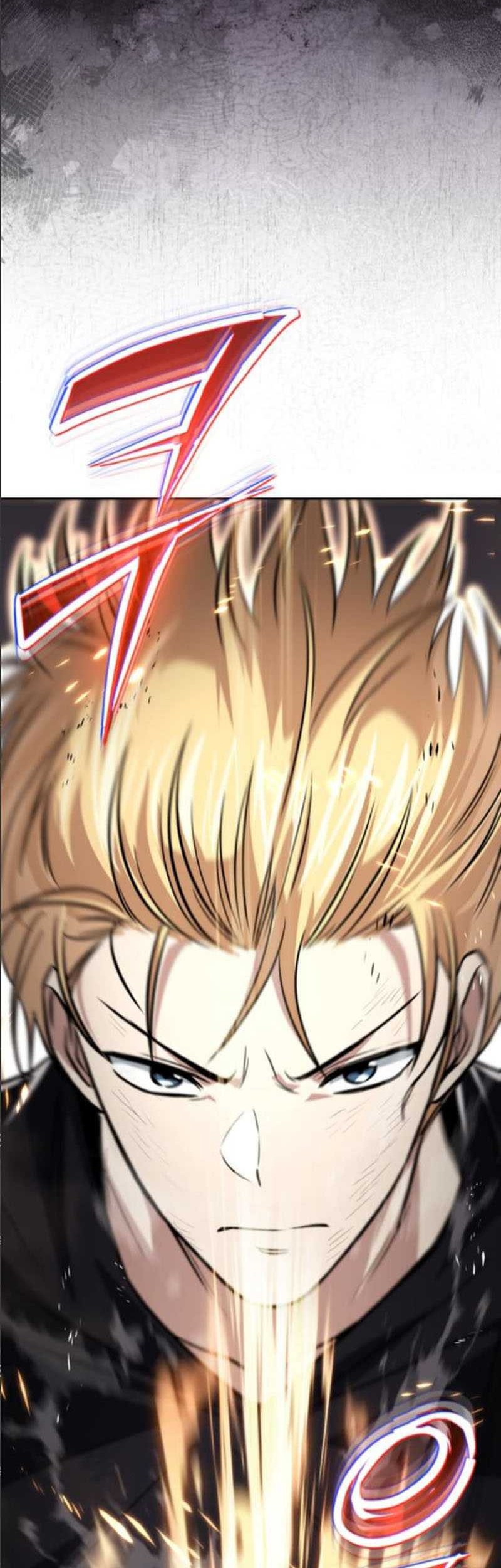 Lazy Prince Becomes a Genius Chapter 129 - halaman 71