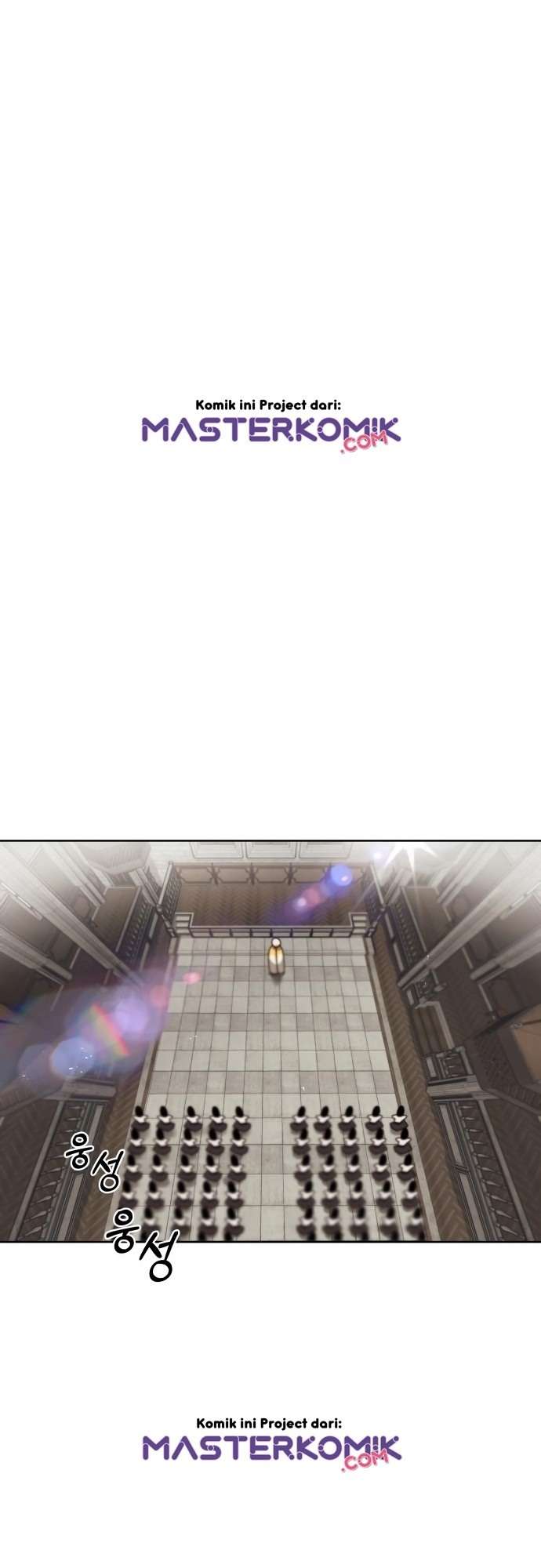 Lazy Prince Becomes a Genius Chapter 13 - halaman 15