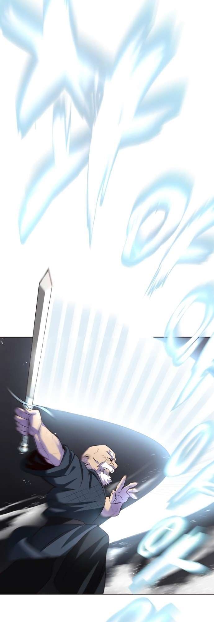 Lazy Prince Becomes a Genius Chapter 13 - halaman 25