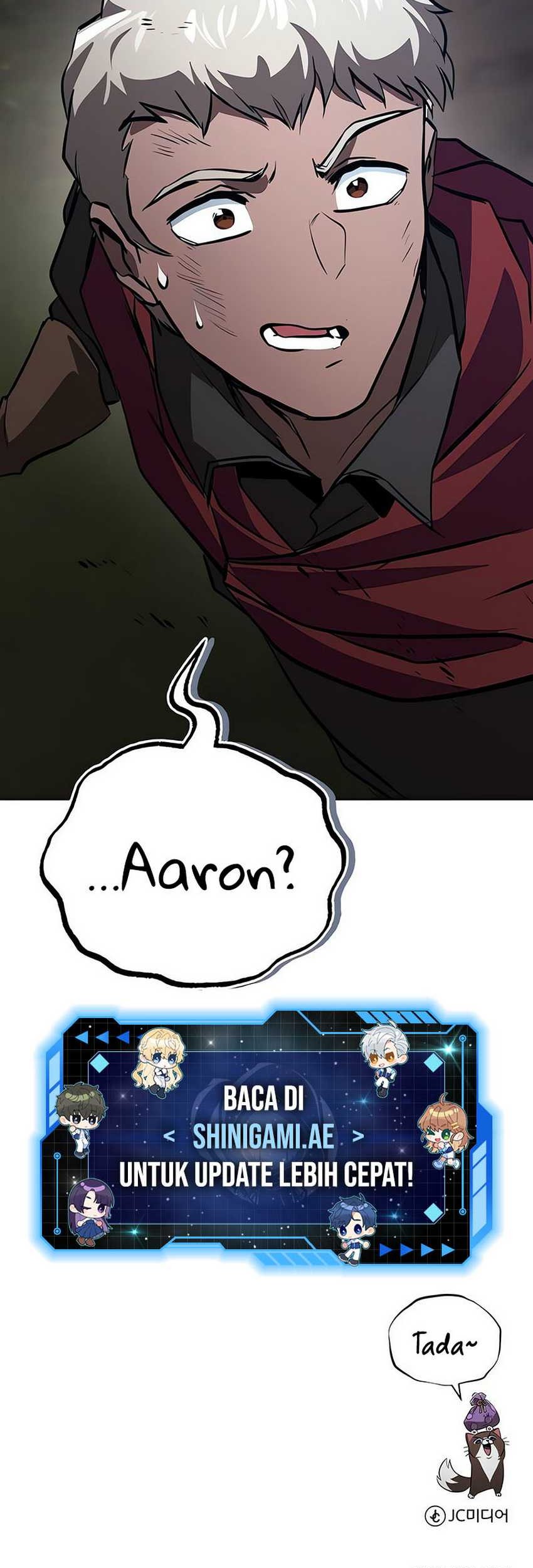 Lazy Prince Becomes a Genius Chapter 130 - halaman 102