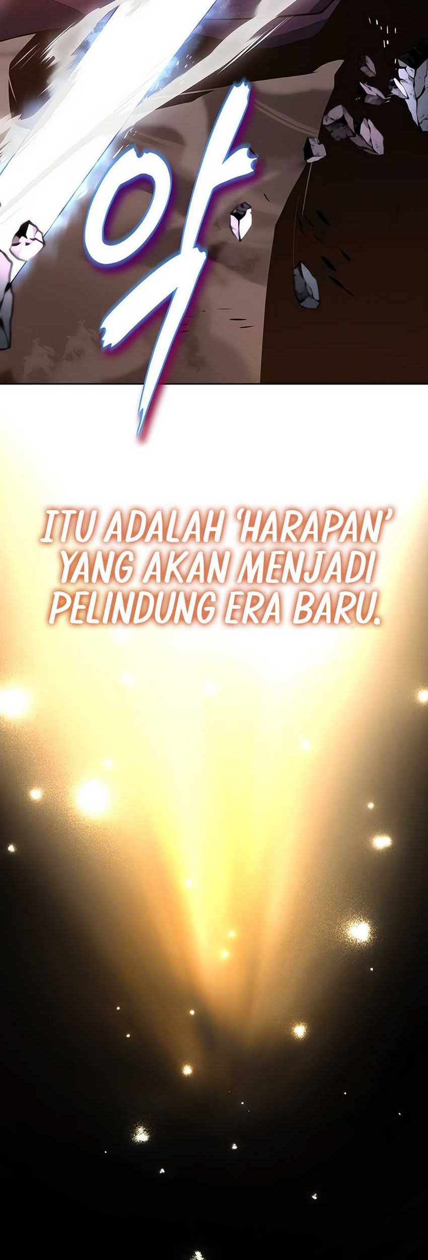 Lazy Prince Becomes a Genius Chapter 130 - halaman 20