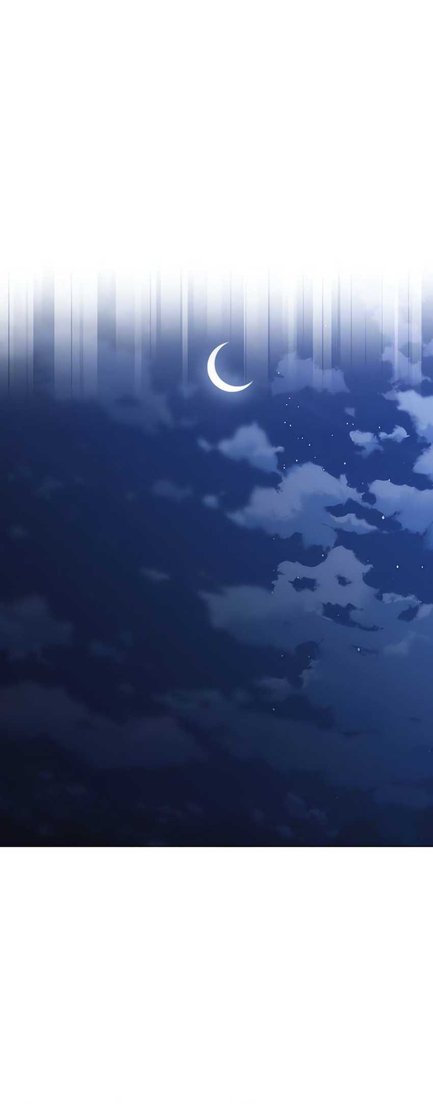 Lazy Prince Becomes a Genius Chapter 130 - halaman 30