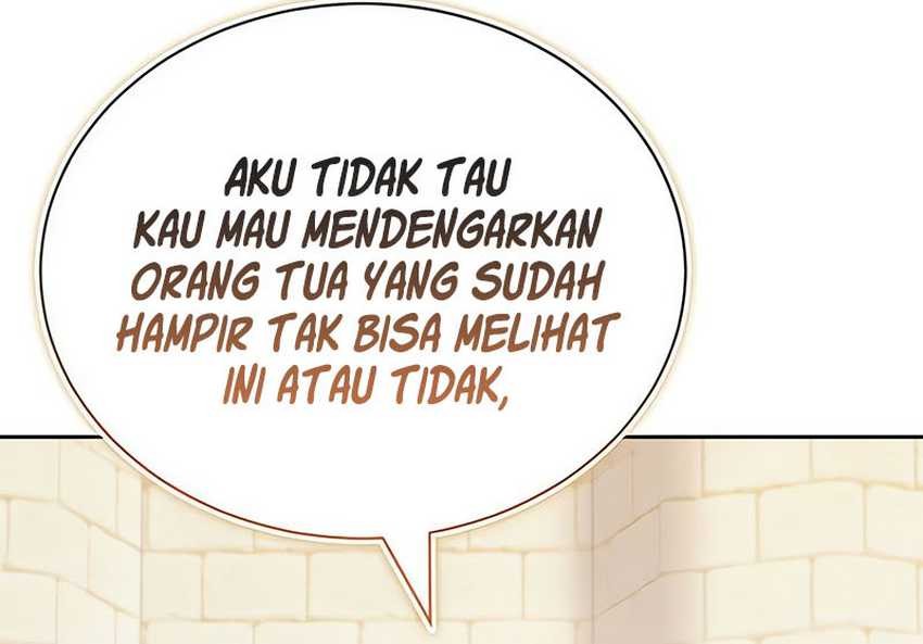 Lazy Prince Becomes a Genius Chapter 130 - halaman 45