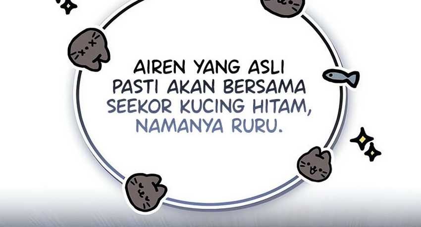 Lazy Prince Becomes a Genius Chapter 130 - halaman 80