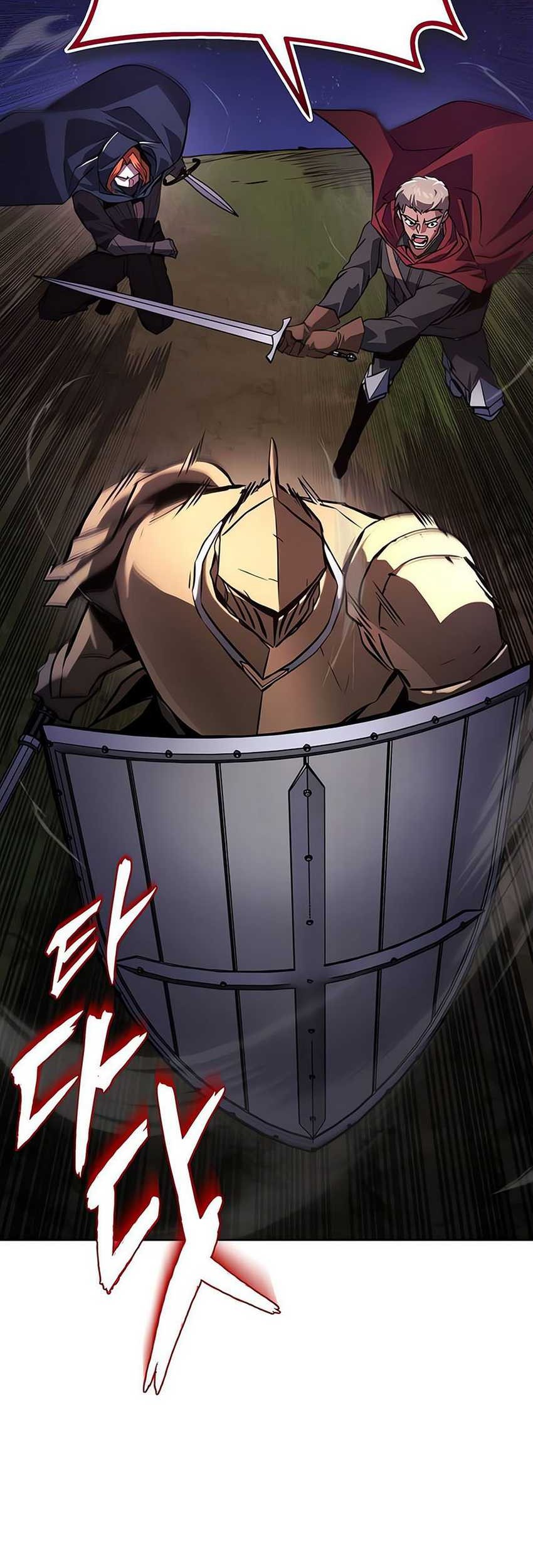 Lazy Prince Becomes a Genius Chapter 130 - halaman 93