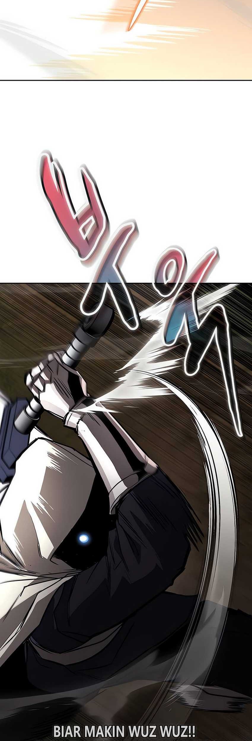 Lazy Prince Becomes a Genius Chapter 130 - halaman 98